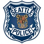 Marijwhatnow The Seattle Police Dept Is All Good With It Higher Ground