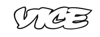 VICE DOCUMENTARY
