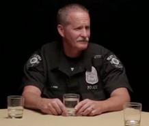 A Great Program: Law Enforcement Assisted Diversion