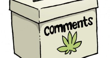 Fronting a Movement worried