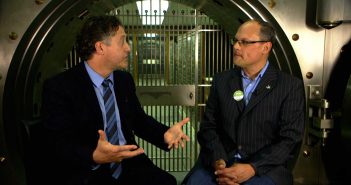 Profiles in Legal Cannabis